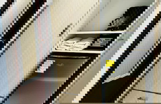 Di House Apart - Foto 24