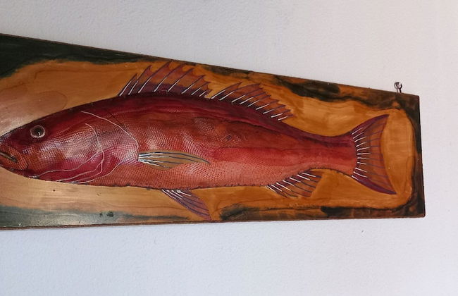 Flats da Ilha 2 Quartos - Foto 58