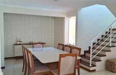 Casa con piscina en la playa de Geriba - Foto 10