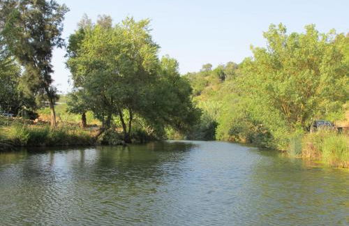 Holiday Home Eugênia by Interhome - Foto 40