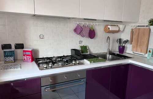 Bnbook-Volta52 - Foto 13