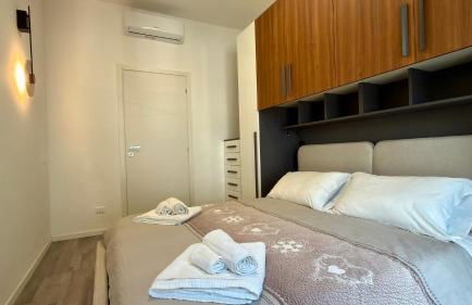 Cosy&Chic Le Betulle-Malpensa MXP - Photo 8