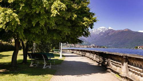 La casa di Susanna - Foto 5