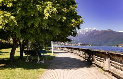 La casa di Susanna - Foto 5