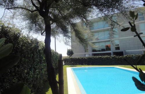 Sea, Surf and Sun - Foto 12