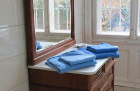 Appartements in zentraler Lage - Foto 29