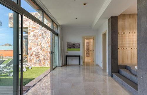 Tauro Villas Deluxe - Foto 34