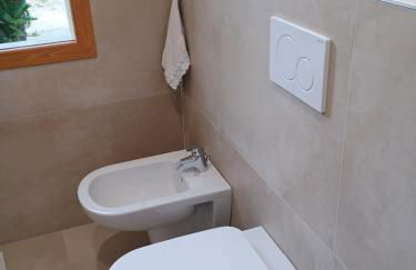 Casa dell'arancio - Foto 12