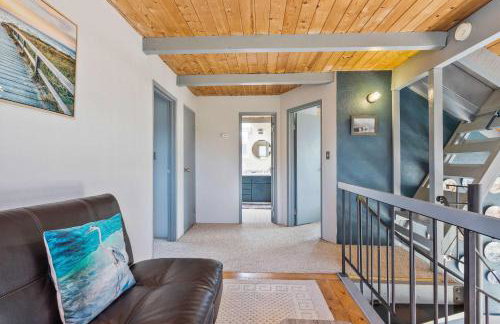 Nature Lover's Paradise Just Steps to Beach and Dogs Are Welome - Foto 23