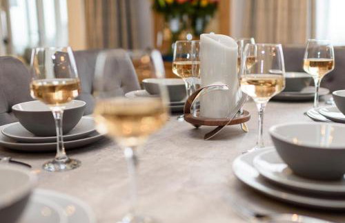 3 Bed in Harmby oc-ds300 - Photo 25