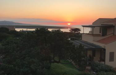 Appartamento La Pelosa - Foto 46