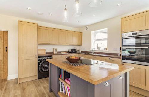 2 Bed in Alnwick oc-87559 - Foto 6