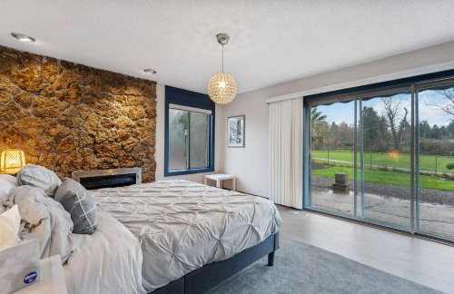 Golfview Ranch - Photo 4