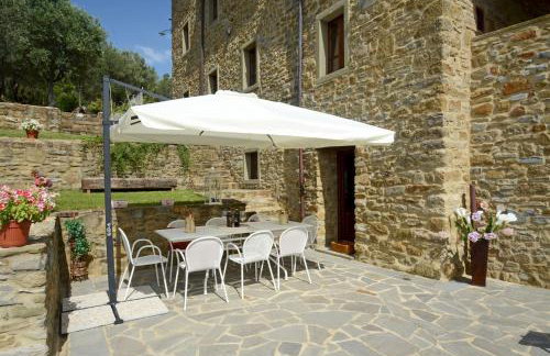 Torre La Ripa 8, Emma Villas - Foto 14