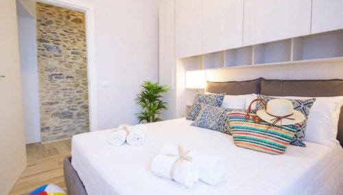 Casa di Luigi ed Ernestina - Foto 2