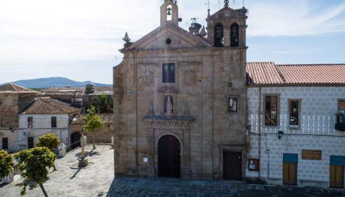 El Reloj De La Villa - Foto 4