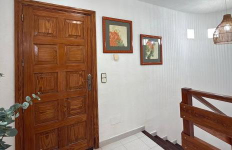 Bella Vista - Jacuzzi with amazing sea views - Foto 10