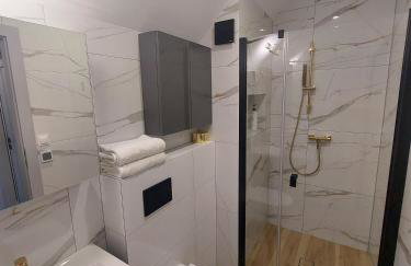 Lantern Hill Jastrzębia Góra - Foto 10