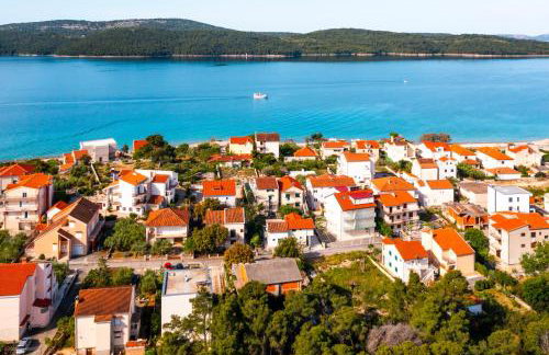 DANICA Luxury SeaSide Apartment - Foto 49