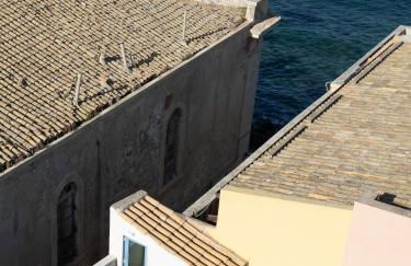 -CASA SANTINI- Charming 3 Bedrooms House in Ortigia by Cala Rossa - Photo 40