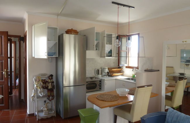 15 - Panoramic Terrace - Sustainable Home - Pure Nature - Photo 8