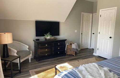 45 Davis Love Dr - Foto 24