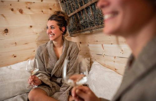 Waldheim Appartements - Foto 22