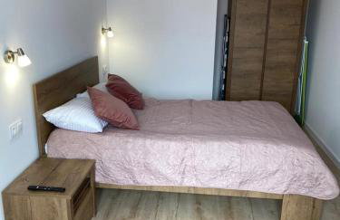 Apartament Baltic Korona B20 - Foto 13