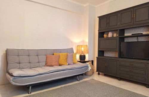 Casinha da Ria II - Foto 17