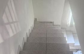 Lindos sobrado aconchegante próximo ao aeroporto de Guarulhos Ponte Alta! - Foto 13