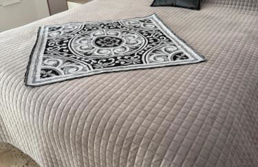 Villa Annunziata Luxe - Foto 7