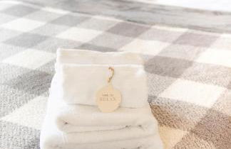 Camelback Private Home located behind Waterpark & Ski Lift - Foto 59