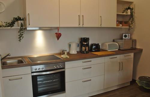 Fewo Elbkilometer 311 - Foto 11