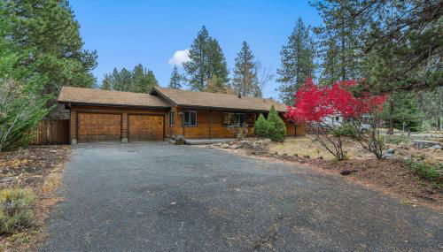 Diamond Retreat in Bend - Foto 3