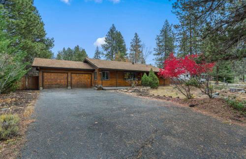 Diamond Retreat in Bend - Foto 3