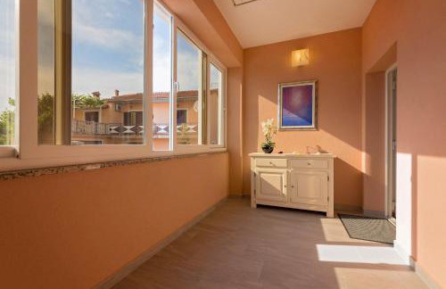 Villa Petra, Kaštelir - Foto 19