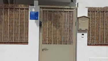 Nao Victoria - Foto 2