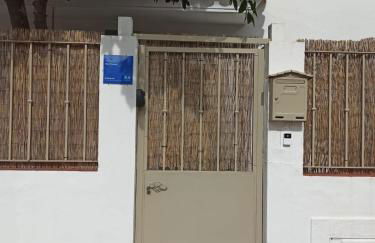 Nao Victoria - Photo 2