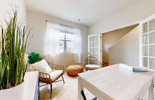 Millville By The Sea --- 36639 Calm Water Dr - Foto 14