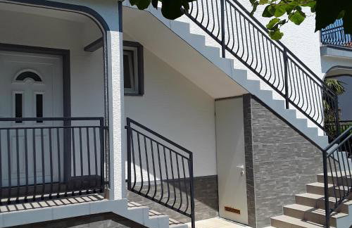 Apartmani Irina - Foto 43