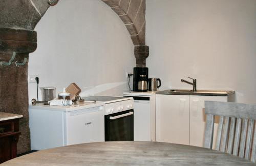 Villa Buselmeier - Foto 11