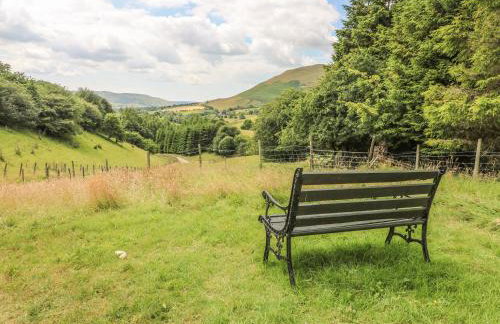 Brant View - Foto 32