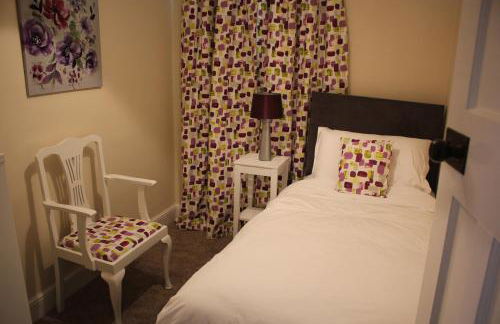 Number Eight - Foto 8