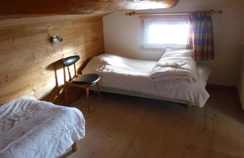 Les Amborzales - Foto 18