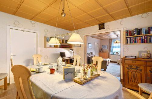 Ferienhaus Marchlewski - Foto 6