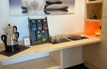 MC Apartments - Sport & Nature - Photo 21