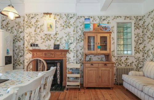 49 Esplanade - Foto 14