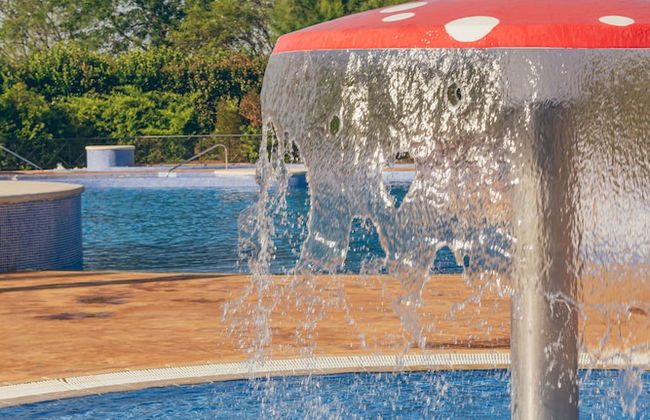 Pierre & Vacances Resort Bonavista de Bonmont - Foto 47