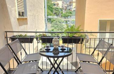 Beautiful Naxos House - Foto 9