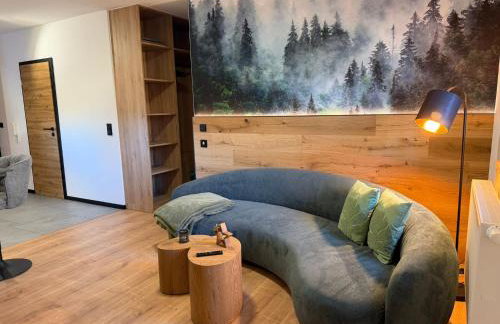 woidpanorama 3 Appartement - Foto 10